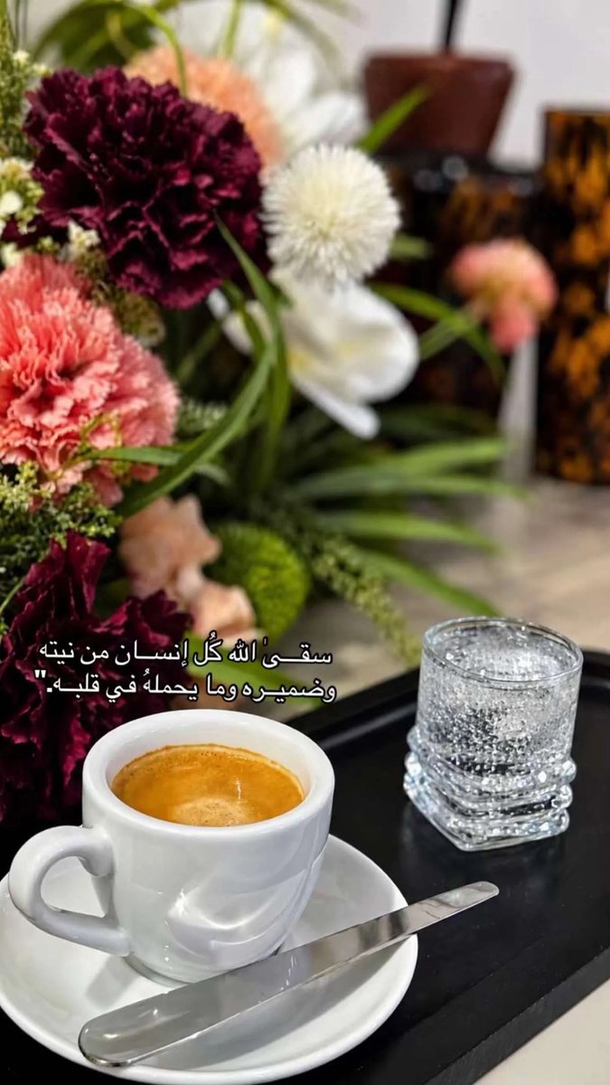 A95_1's tweet photo. من باعني لو تكون أجداده أجدادي 
   بعته و بعت الديار اللي سكن فيها https://t.co/FYwJUGibKD