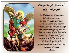 picturelady1959's tweet photo. @GenFlynn https://t.co/Nd3ncRKwOC