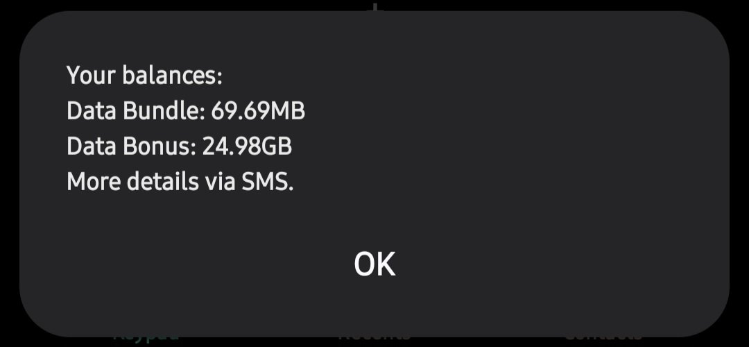omycabbages's tweet photo. 25 years of rubbish 💀
Could only use 20mb https://t.co/nfpWE5A06k