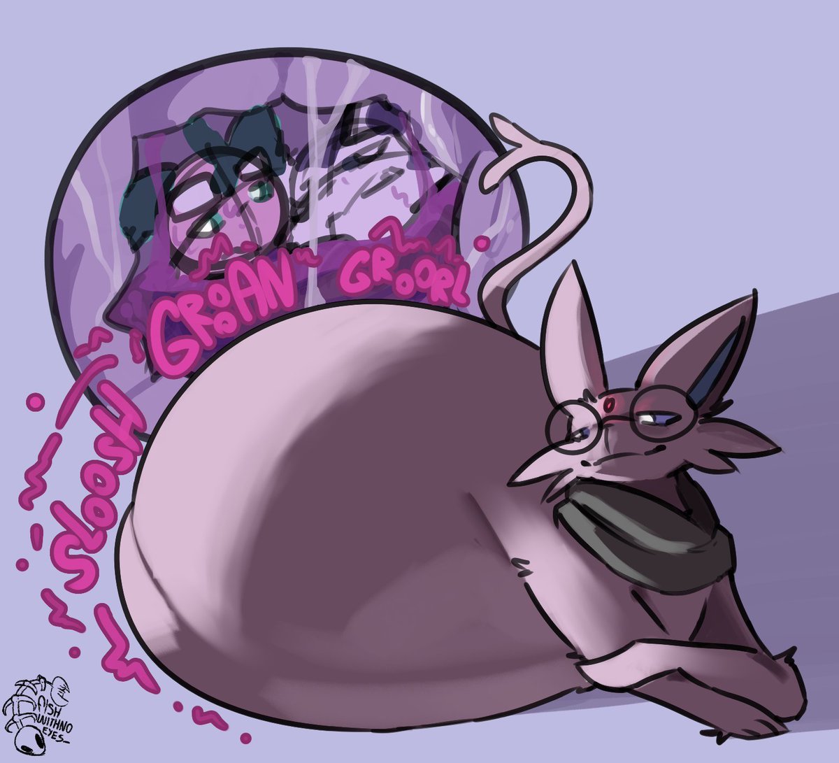 Fishwithnoeyes_'s tweet photo. 8/8 Post no.3! Request for @ZenyVore https://t.co/YOgcR60JpJ