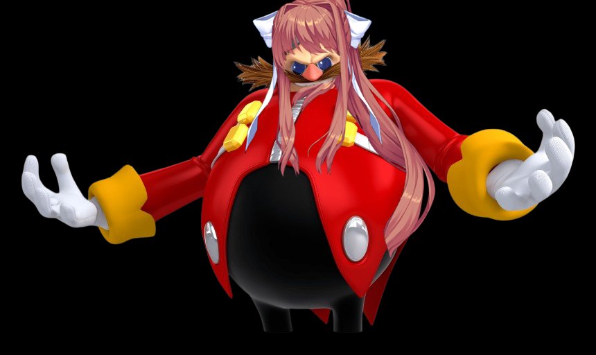 Just_Doki4's tweet photo. YOU FOOL. https://t.co/EqUsA0m9J0