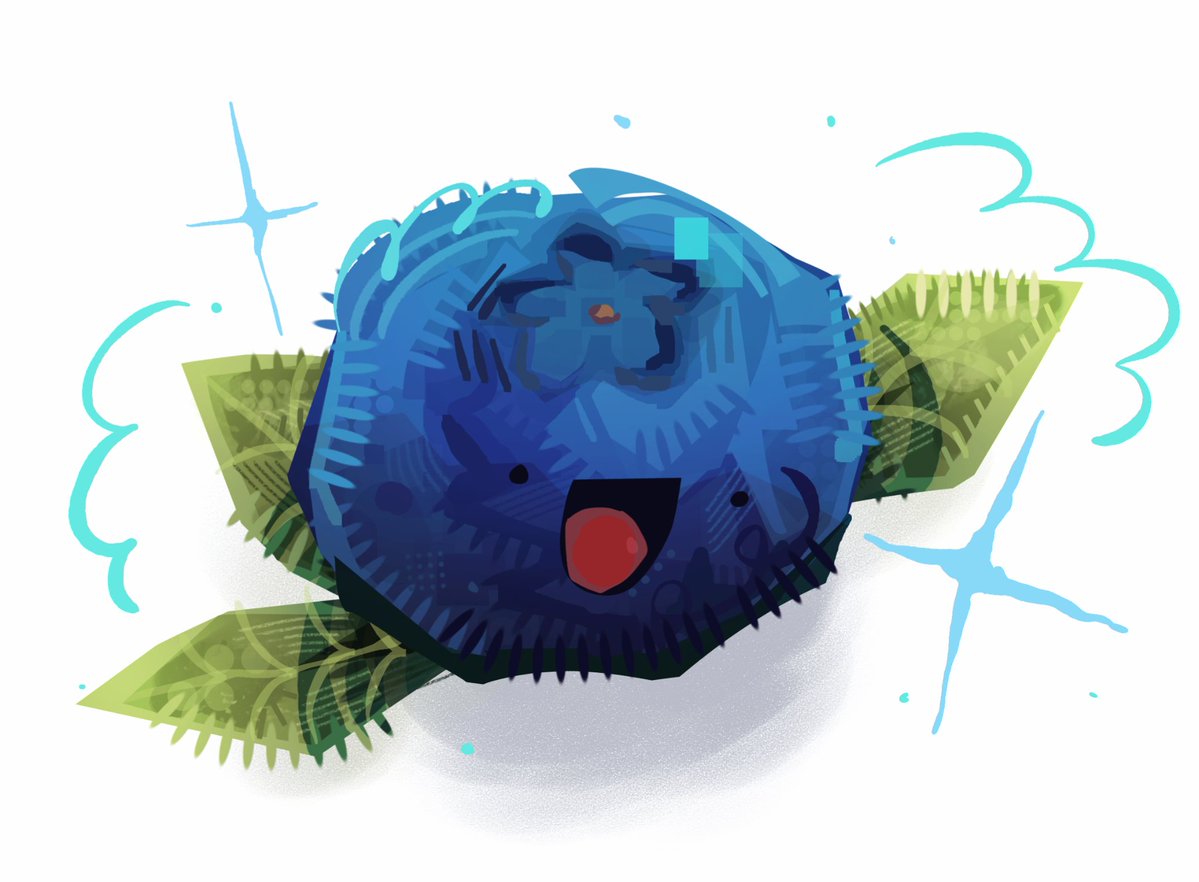 GODS_G0D's tweet photo. #nullscape https://t.co/wquTveb93z
