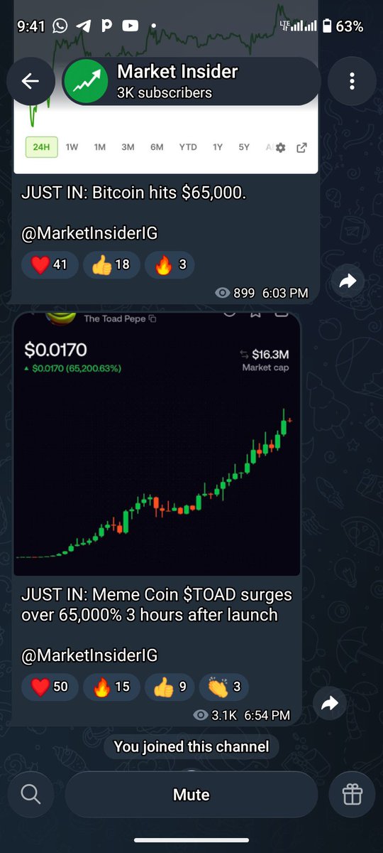 Gryffin_Me's tweet photo. @SamuelXeus @MrketInsider I hope to win your giveaway deity Xeus .. so I can apply ur alphas &amp; financial advice

USDc wallet on BSC chain  .. 
0x40f7dcacf6478663b2e6bc3859adda7169370efe https://t.co/MB42XFH7Dz