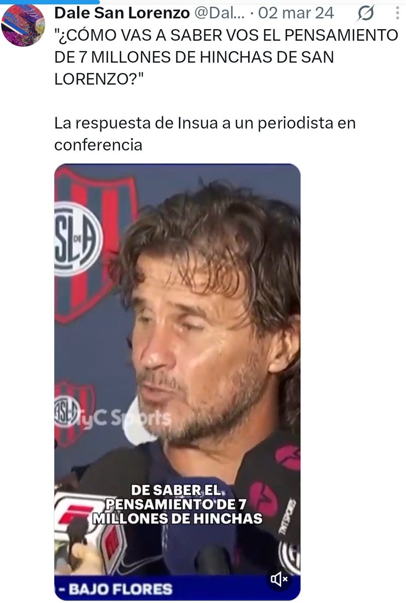 Colocho_quemero's tweet photo. Nadie puede negar la inventiva de estos muchachos. Son los más ingeniosos, por lejos. Creadores de mitos, mitografos, narradores excelsos, fabuladores, mitómanos. https://t.co/XhXjo0QppI