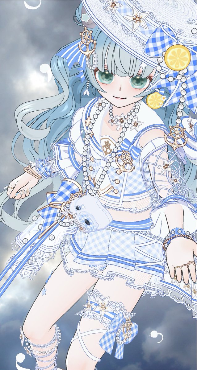 rua_24025's tweet photo. https://t.co/WgDbI9E9jC