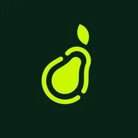 Abhimeher16's tweet photo. Pear 🍐 https://t.co/6KPwDJ8jfn
