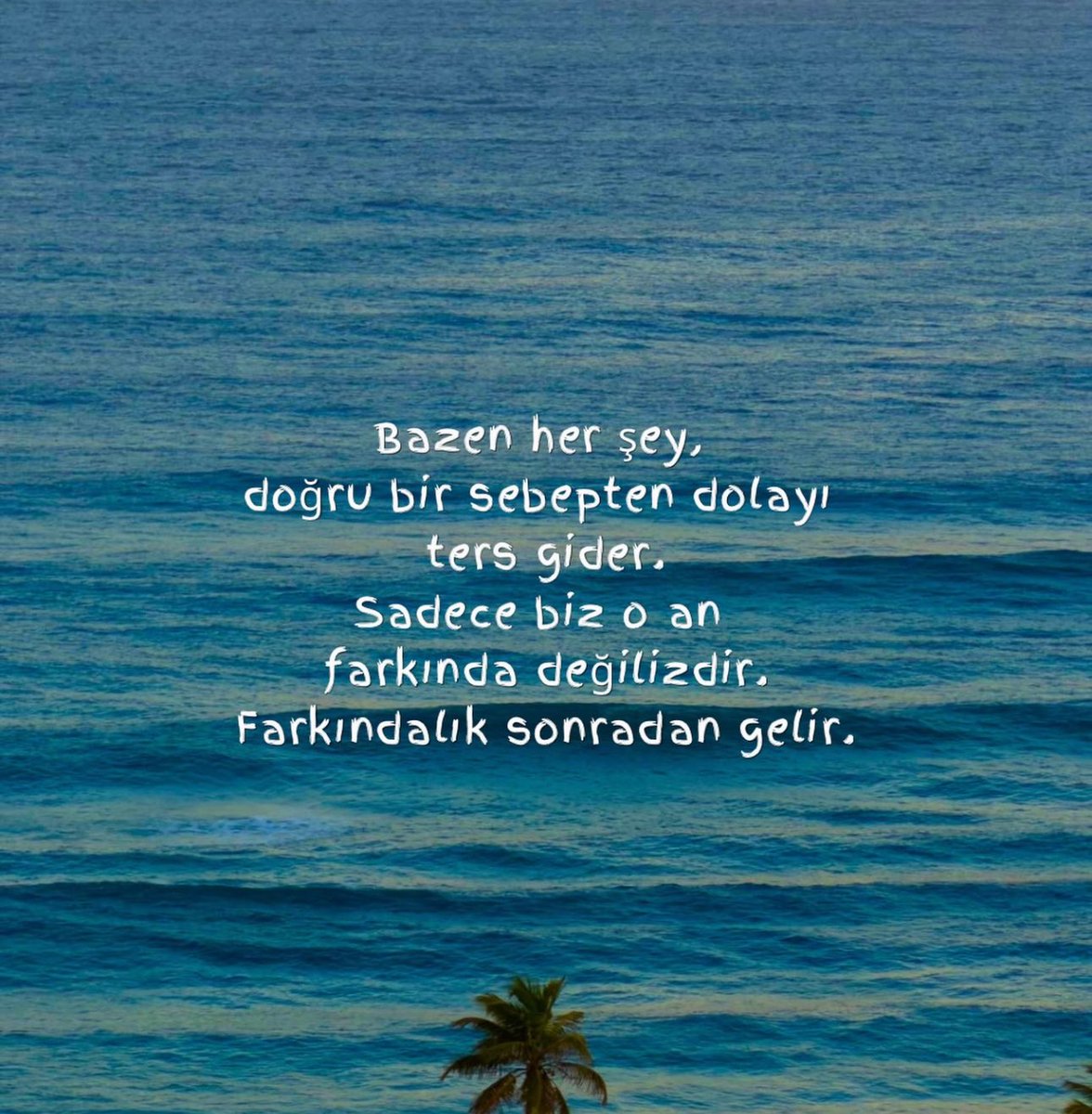 sevgilikendin's tweet photo. https://t.co/KYIDwHYbaK