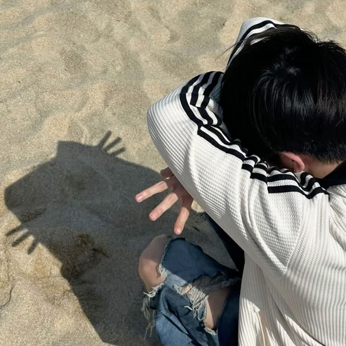 tyunfilez's tweet photo. https://t.co/AbyQcEqWdV