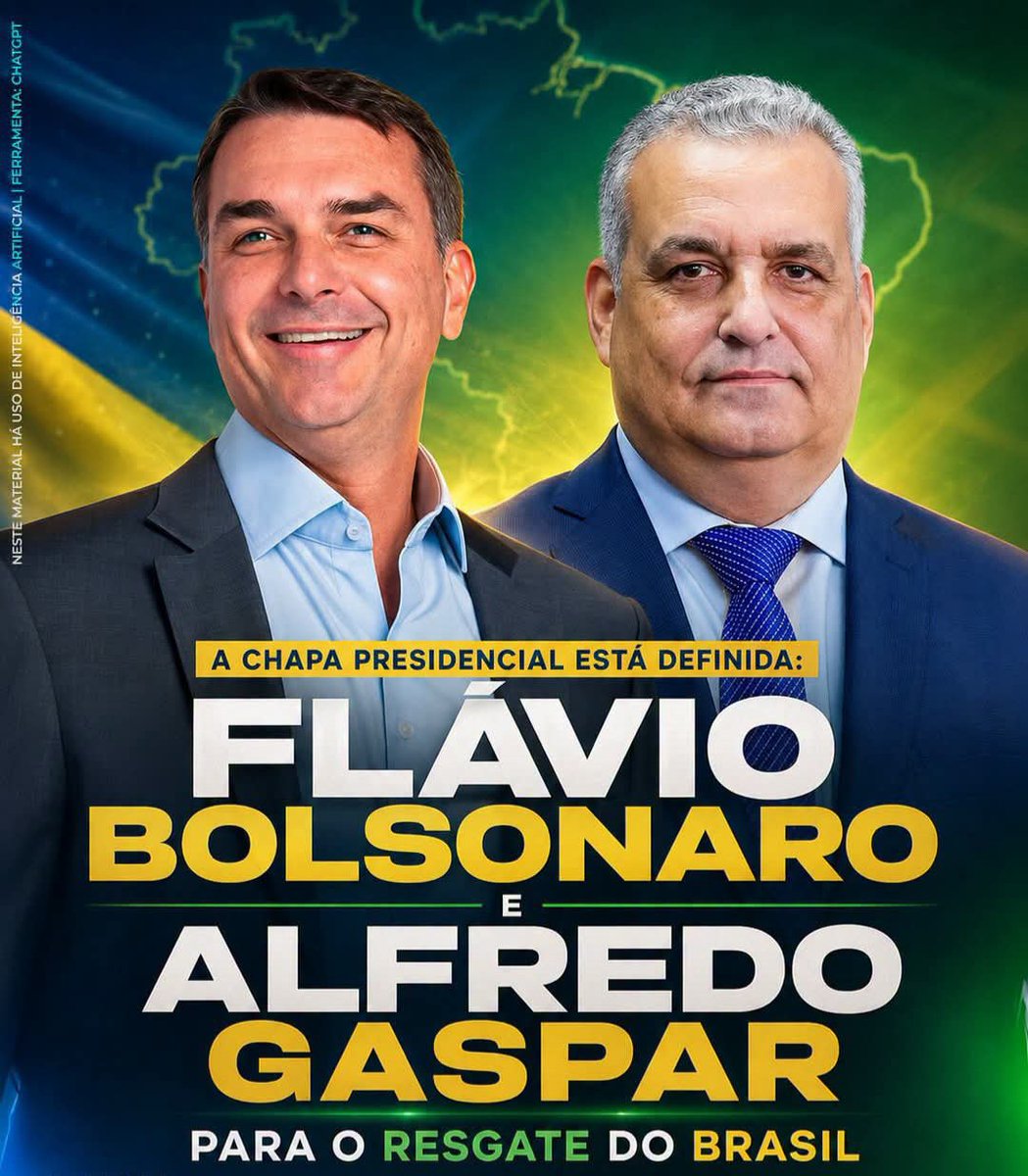 crishc40's tweet photo. @carlosfportinho @FlavioBolsonaro @DouglasRuas_RJ @carlosjordy https://t.co/djqkt9udby
