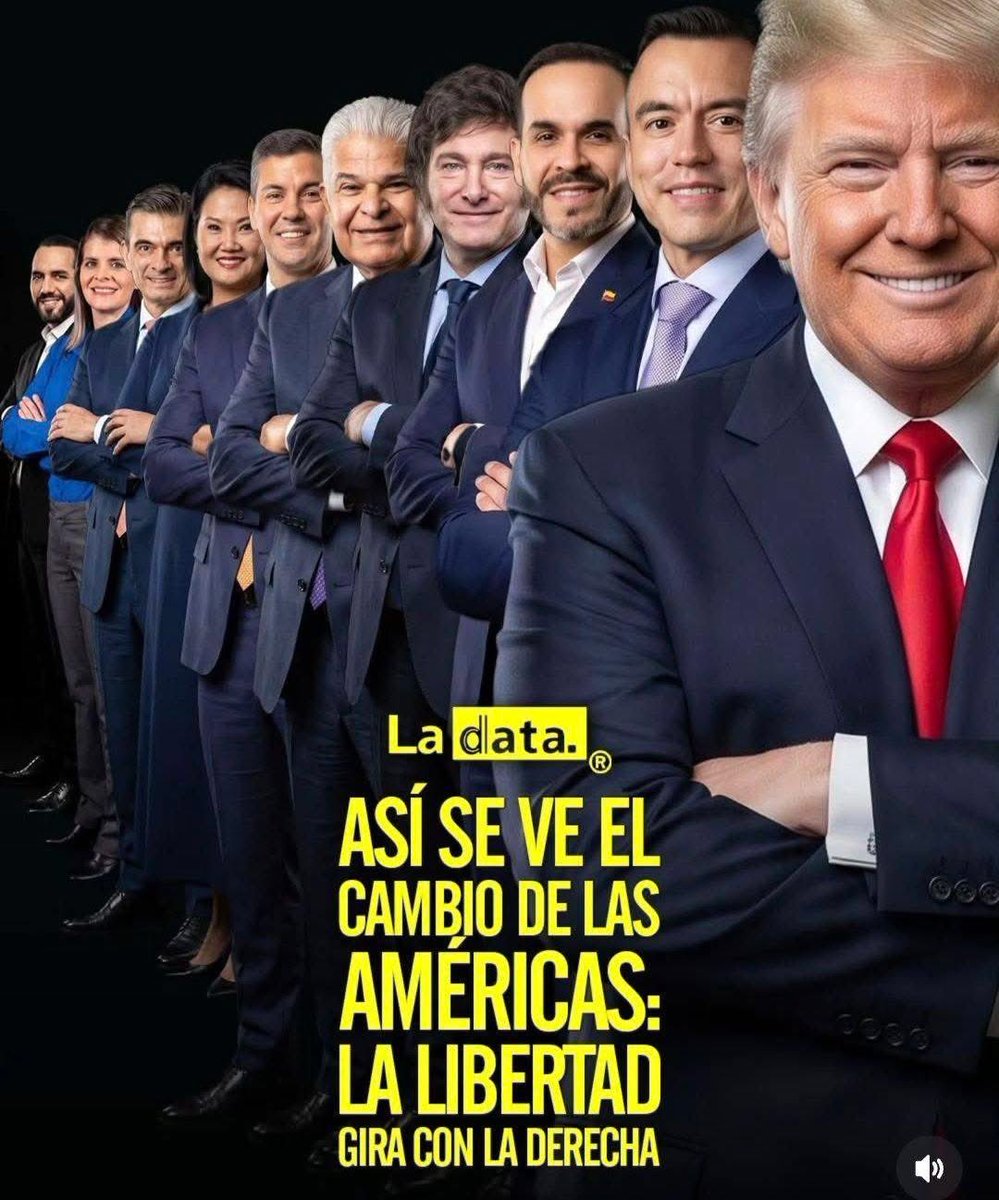 SantaEstancia's tweet photo. @MonicaLaredo2 Esquerda maldita banida ! https://t.co/FEQhQTzwDz