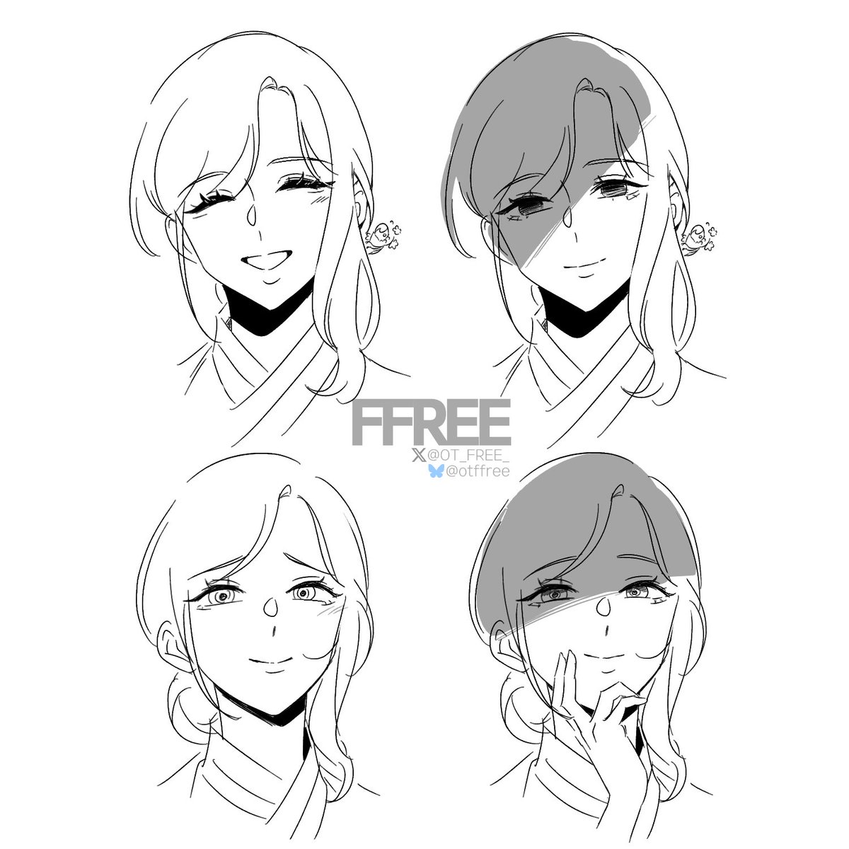 OT_free_'s tweet photo. https://t.co/uJD2XTa9xG