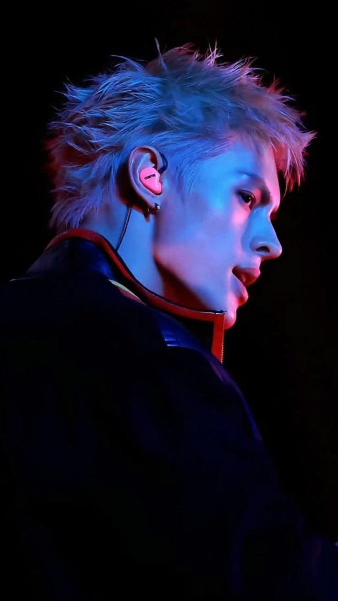 Jameskitteu0's tweet photo. @AboutMusicYT James cortis https://t.co/pxrnlcIKML