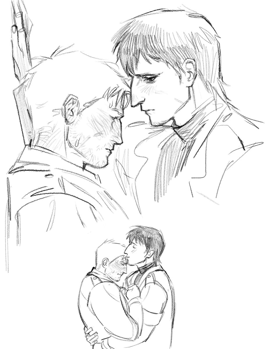 KEKariX's tweet photo. mua
#reibert https://t.co/73ZrryRn2C