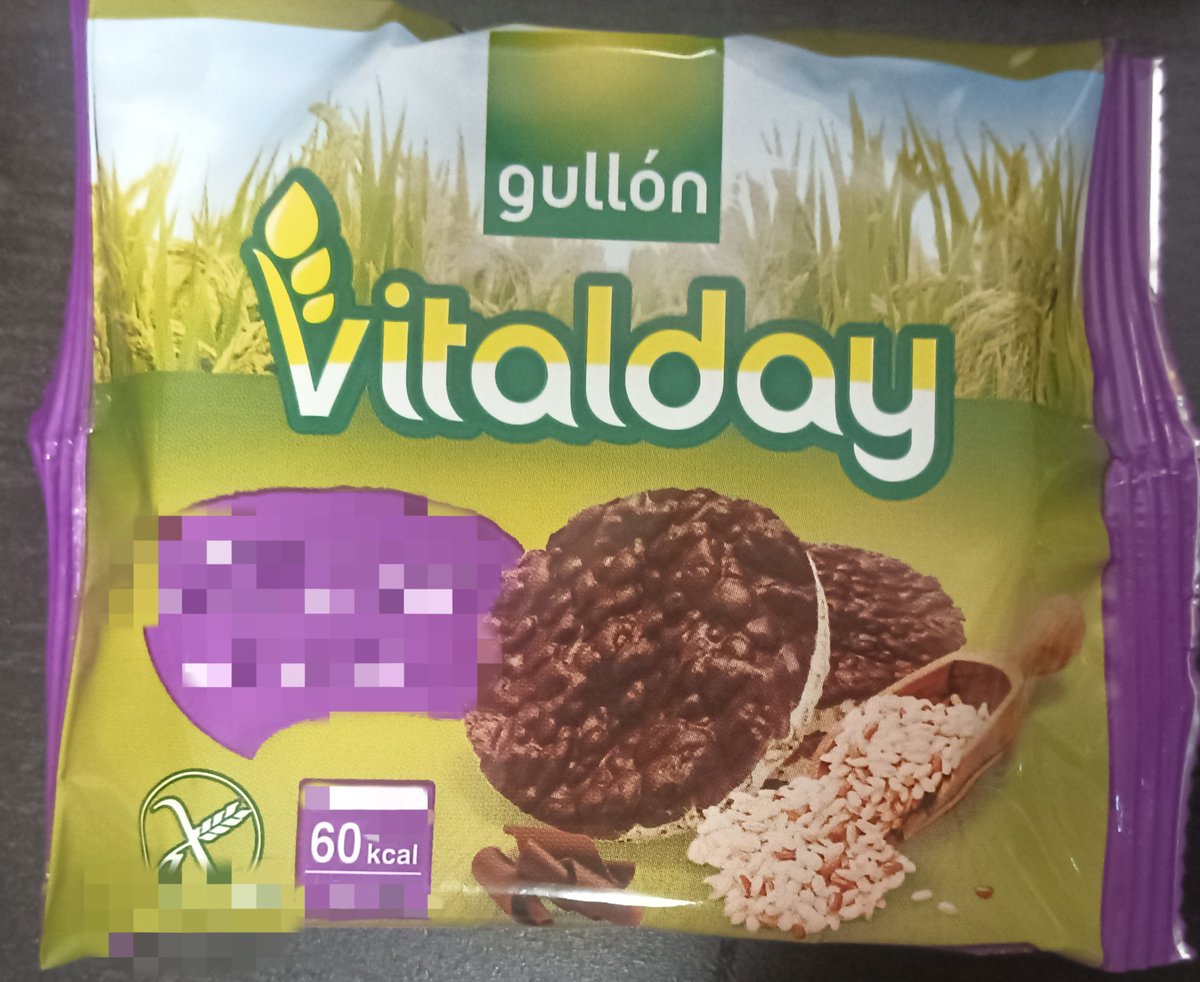 imsolost_lol's tweet photo. 645kcal
1h walking
45min ballet 
#edrtwt #shedtwt https://t.co/3wX6mtGttp