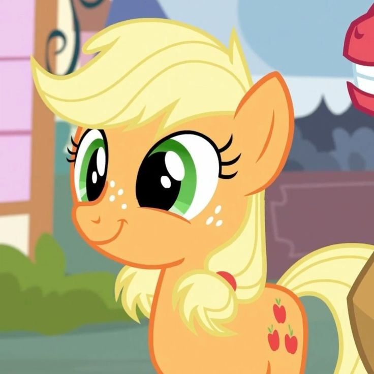 madeofcandyy's tweet photo. Applejack's freckles are the cutest thing ever https://t.co/UYxsEjT5DG
