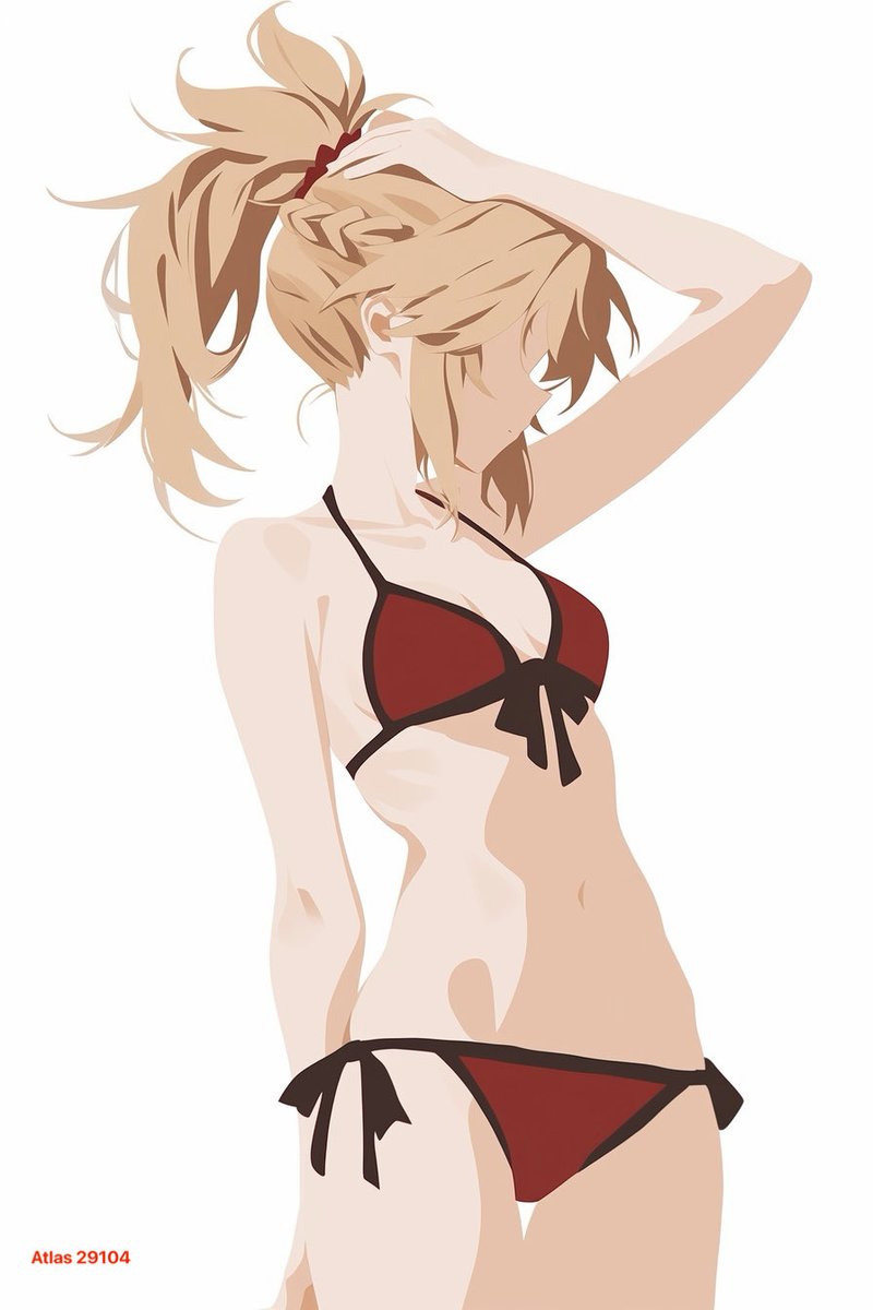 uniuni_main_acc tweet picture