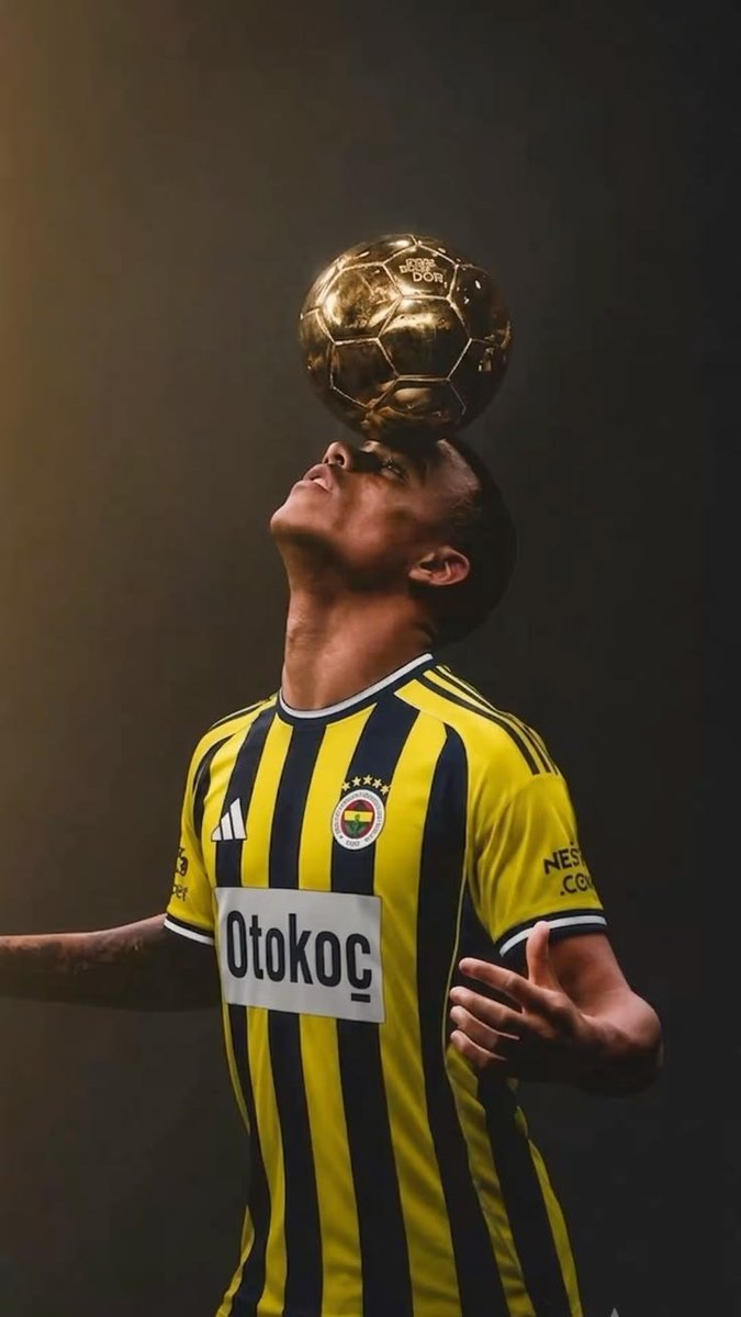 cubukluzone's tweet photo. Mükemmel Fenerbahçe Wallpaperları https://t.co/0QIe1YSDDF