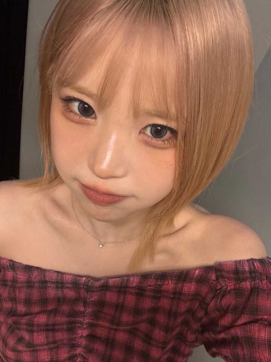mopknos's tweet photo. HER MEEP IS SO POWERFUL https://t.co/23E1yHPYjT