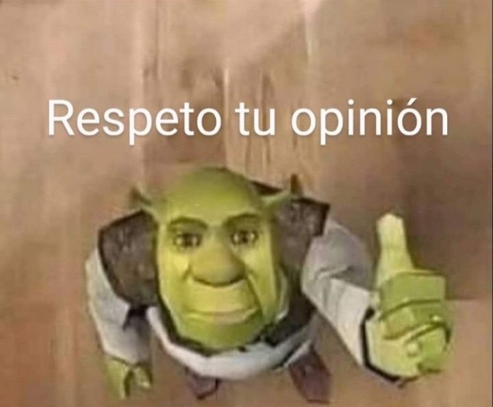 SpreenDMC's tweet photo. @JuanSGuarnizo https://t.co/gZD4DWLSgl