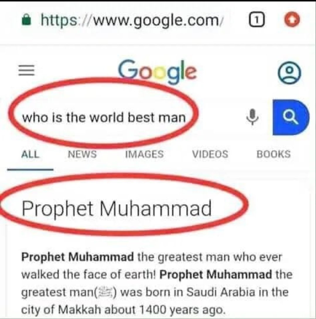 khalidOmarUsman's tweet photo. @WoundedTiger__ https://t.co/cYYMg1alUf