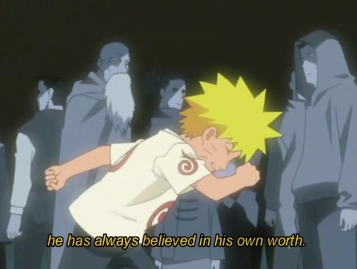 dailyJinchuriki's tweet photo. https://t.co/ow5SAl0d4L