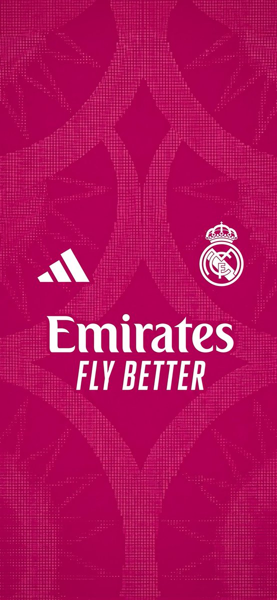 Footbal_Edit_HD's tweet photo. └📂 #Kit 2026/27
     └📂 #RealMadrid 🇪🇸 
➣ @Footbal_Edit_HD 

#Laliga | #4K | #Wallpaper 
📥 4K Version: https://t.co/GxVHDeraRg https://t.co/kjQ2WRP3IZ