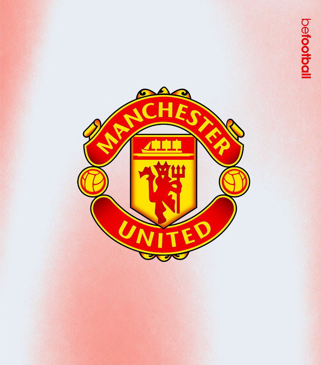 _BeFootball's tweet photo. 🚨🚨💣 CONTACT ENTRE MANCHESTER UNITED ET LE REAL MADRID POUR ENDRICK 🇧🇷 !!!

LE JOUEUR EST ENTHOUSIASTE À L'IDÉE DE REJOINDRE LES REDS DEVILS ! ❤️🏴󠁧󠁢󠁥󠁮󠁧󠁿

(@indykaila) https://t.co/zF6ixTQHnV