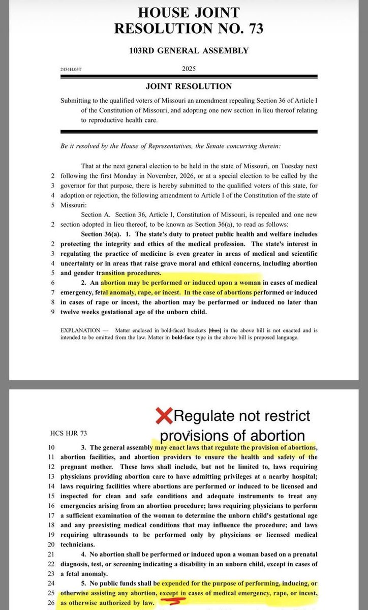 realjakejacks's tweet photo. CC Jennifer Ann: A lot of pro A3 people are saying that the legislature is going to go back and fix things (which it would take a vote of the people to change the constitution) but how will they be able to do any restricting when this says “regulate”? #readitforyourself #NOon3
https://t.co/Reuw5VEqaq