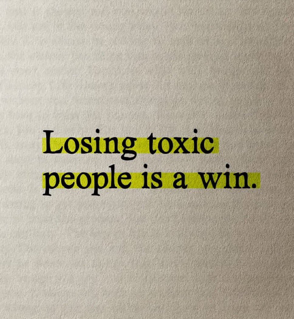 MindWisdomMoney's tweet photo. https://t.co/paowvWVzVT