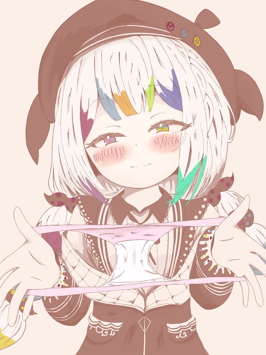 NikuNikuTarou__'s tweet photo. 調理中　絵自体は終わったけどまだもう一枚とセリフ付けたし予定
久しぶりに影頑張ったら思いの外楽しかった https://t.co/nL0gOCHKlx