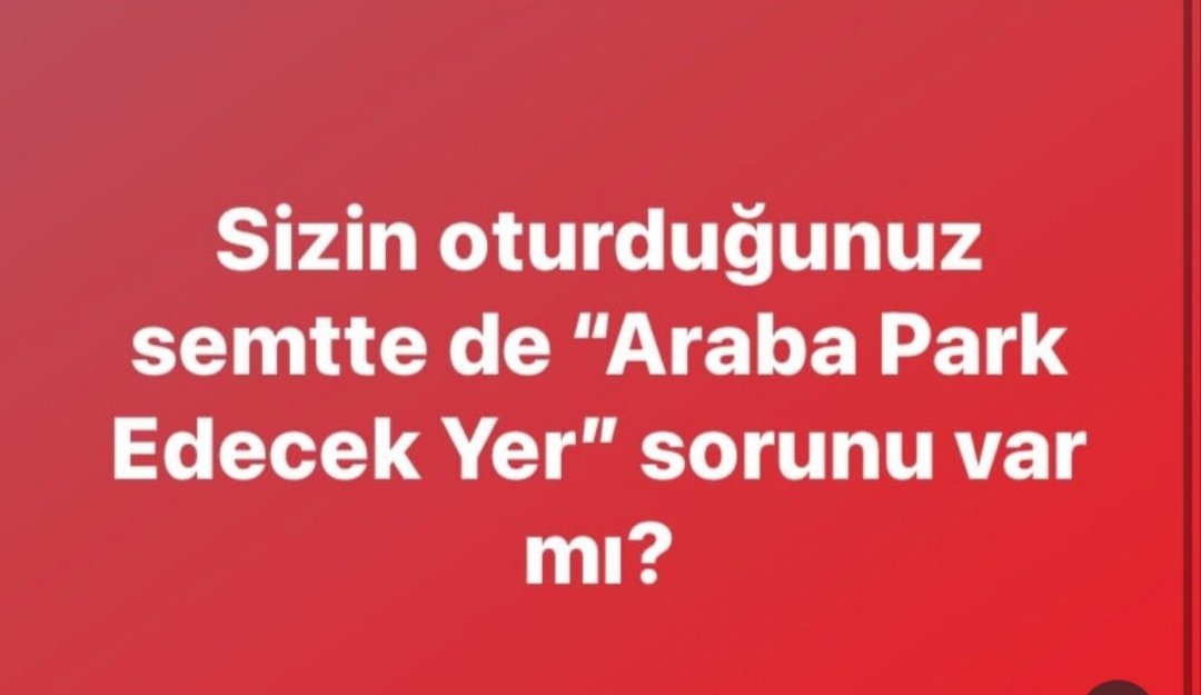 SUNGURMAHMUT's tweet photo. https://t.co/8mqqAP4UfE