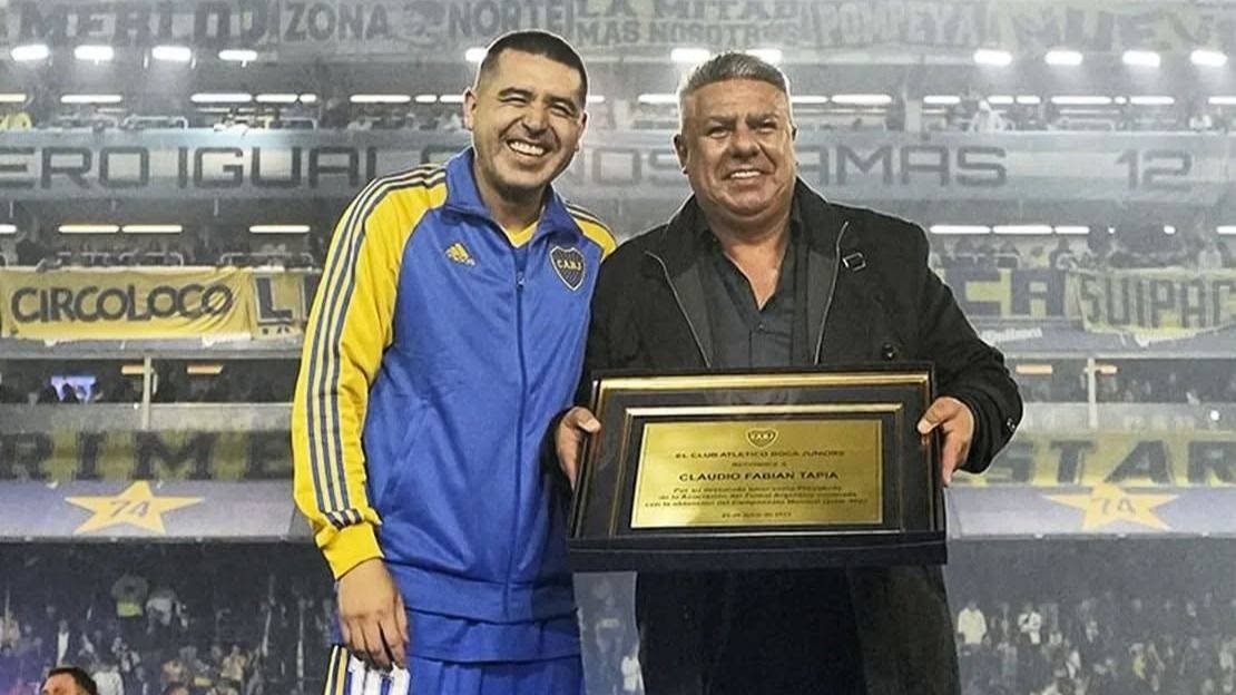 _franco30_'s tweet photo. No pero AFA gallina y coso

Como no van a cagar a River https://t.co/v6Q4CQrZM9