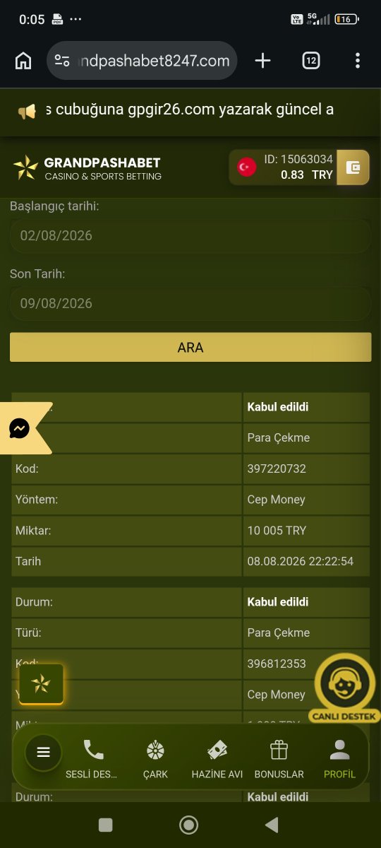 HTunc7645's tweet photo. Grandpashabet kazandırıyor çekim paylaşım @grandpasshabet_ @grandpashax__ https://t.co/2Ms9dzMLma
