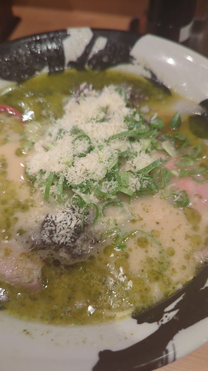 dark_mkmk's tweet photo. 何万年ぶりかにあれしたｶﾞｼｮｹｰﾝを朝6時にお送りします https://t.co/IXeldoO4RN