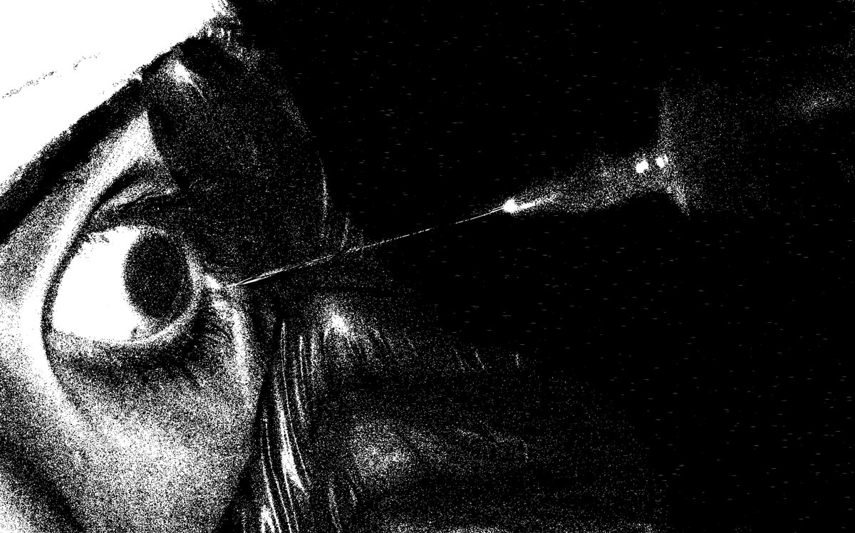 imeanwhocaresat's tweet photo. Needles

#photography
#horror
#photo https://t.co/ehMXA8M86R