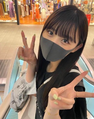 falkenette's tweet photo. 返信もらえるとうれしいなー
#裏アカ女子 #彼氏募集中 https://t.co/J2v9glie2F