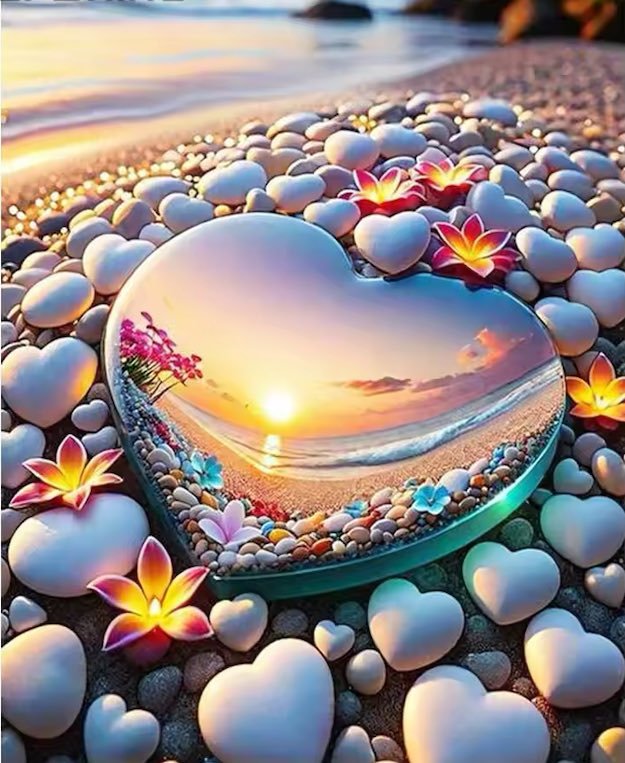SCausey55371's tweet photo. 😙😚😚#riyadh
😘😘🙊🙊👄👄🧚‍♀️🧚‍♀️🧚‍♀️🧚‍♀
https://t.co/tbXhNBivL1

مساج في الرياض
Massage_in_riyadh_at_home
Massage riyadh
🍯🥐🍾🧉 https://t.co/pFbp4XwHbN