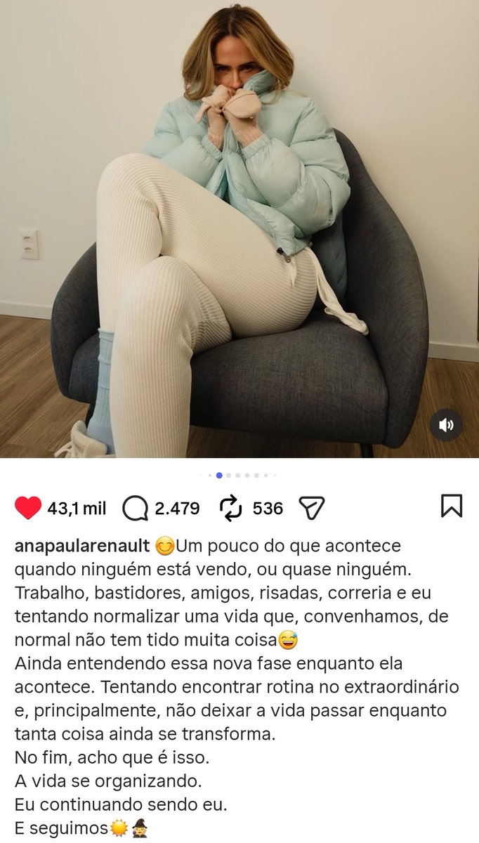 thainaa85's tweet photo. Que você, e todos que precisam, encontre paz e amor pra continuar o voo🧙❤️
https://t.co/RUQeWBh4cu https://t.co/l6nFzzYJkz