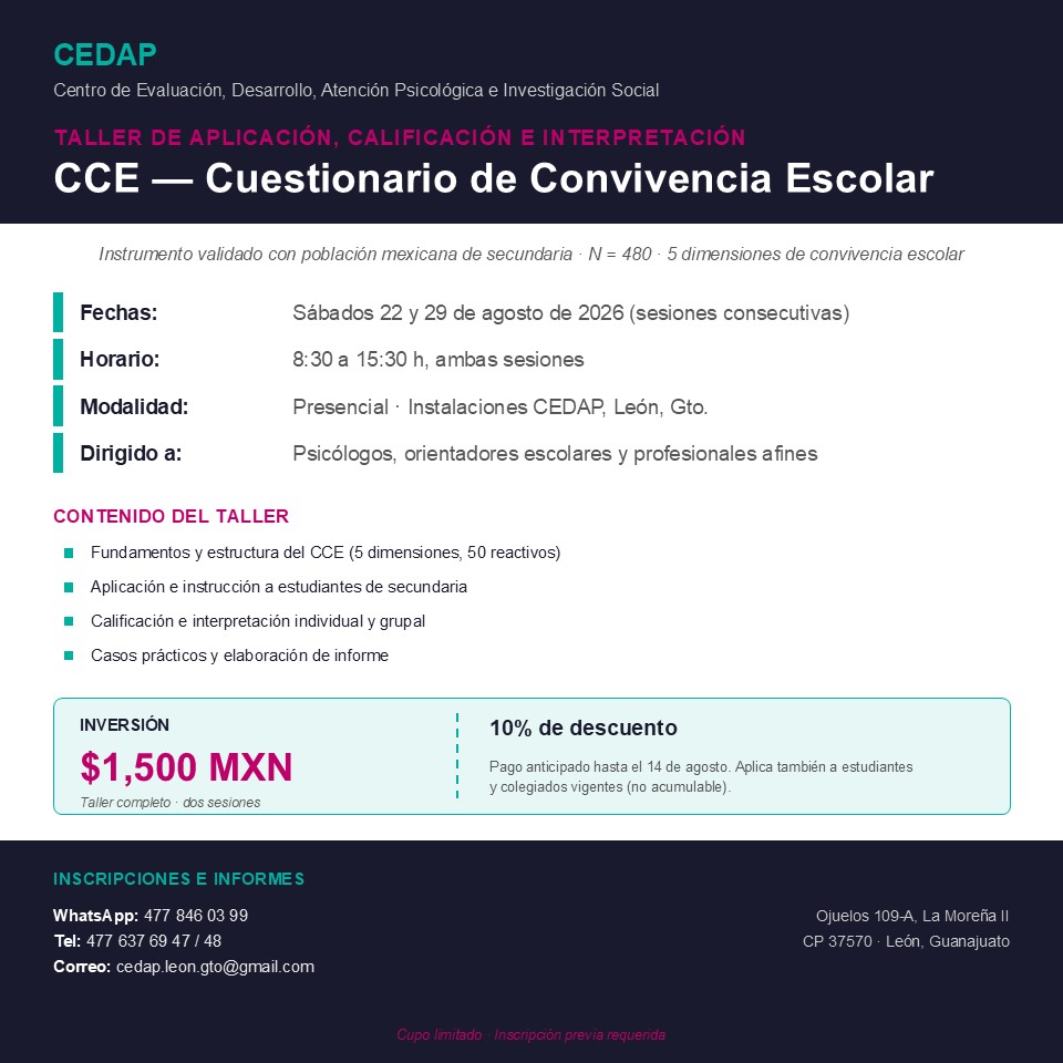CEDAP_LEON's tweet photo. https://t.co/6PC2zkSH4t