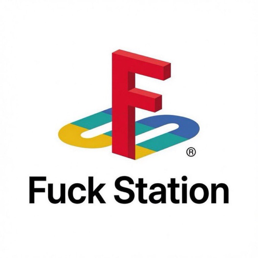 _Aoshad's tweet photo. @PlayStationDE https://t.co/s8QTzsQCJA