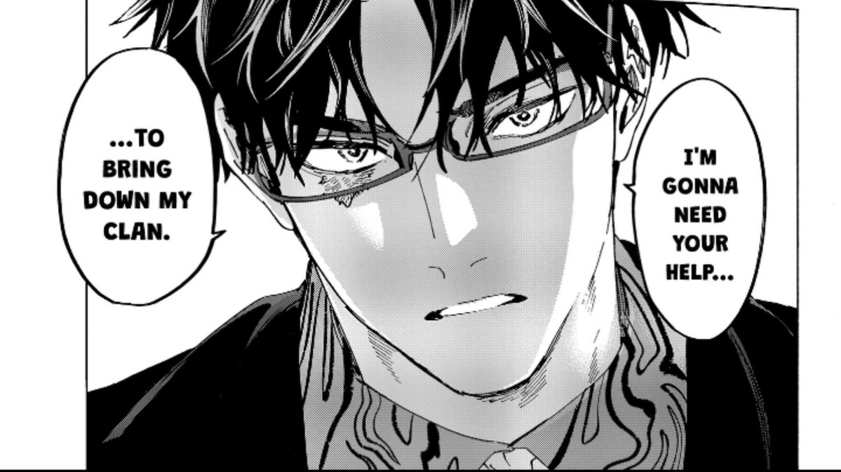 redwxneo's tweet photo. it's sounds like final arc https://t.co/RCGepqybDo