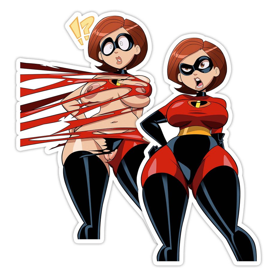 Grimphantom_Inc's tweet photo. While celebrating here, stickers and posters at Waifuloot!  Get your fav waifus in sticker or poster form =3

*Grim's Sexy Merch*
https://t.co/JfYPlBPKzv https://t.co/6nK4NDRWxx