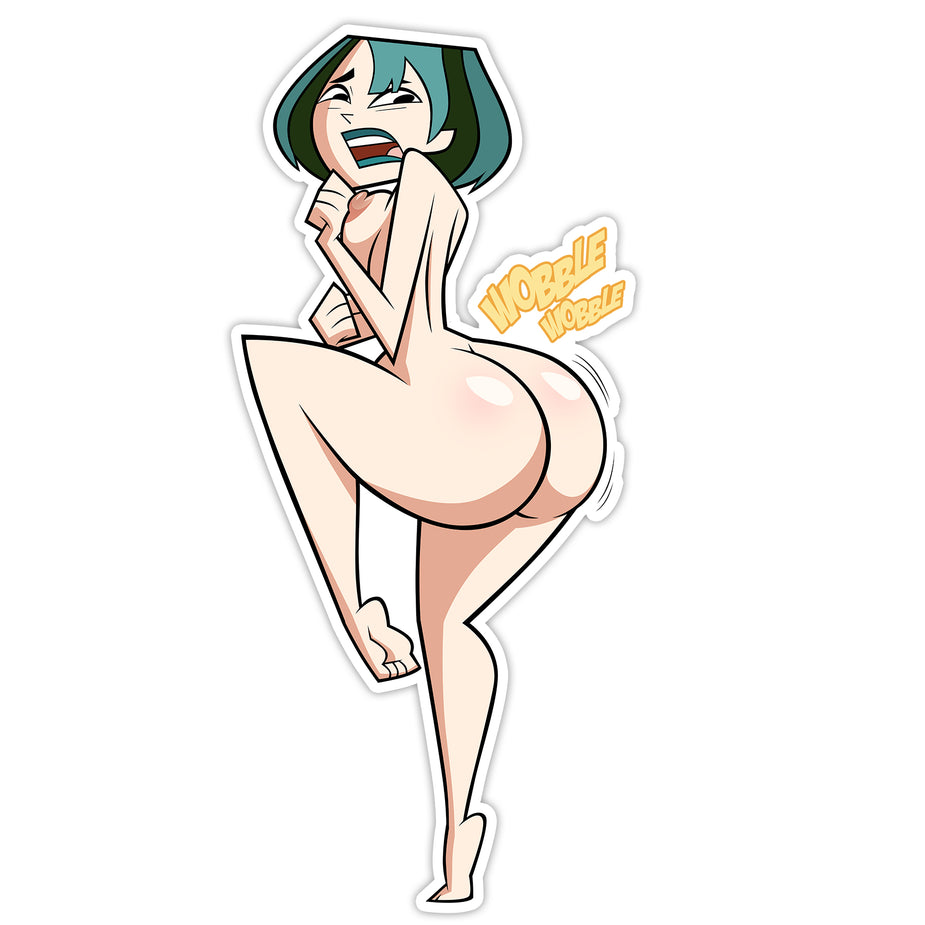 Grimphantom_Inc's tweet photo. While celebrating here, stickers and posters at Waifuloot!  Get your fav waifus in sticker or poster form =3

*Grim's Sexy Merch*
https://t.co/JfYPlBPKzv https://t.co/6nK4NDRWxx
