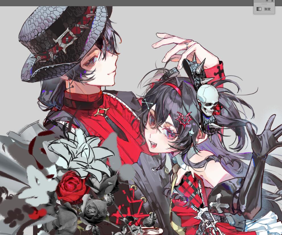 kazikou2's tweet photo. https://t.co/myMv4RxjH8