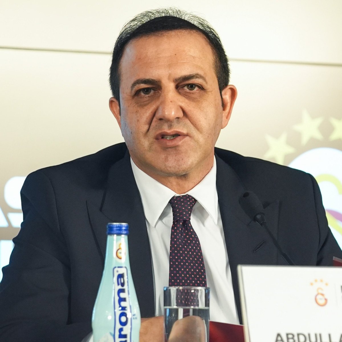 bosunatiklama's tweet photo. Galatasaray yöneticisi Abdullah Kavukcu, Instagram hesabını kapattı. https://t.co/QqPUiTCAB7