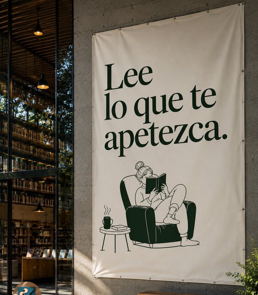 Universo_libros's tweet photo. https://t.co/Q9OibXtAAM