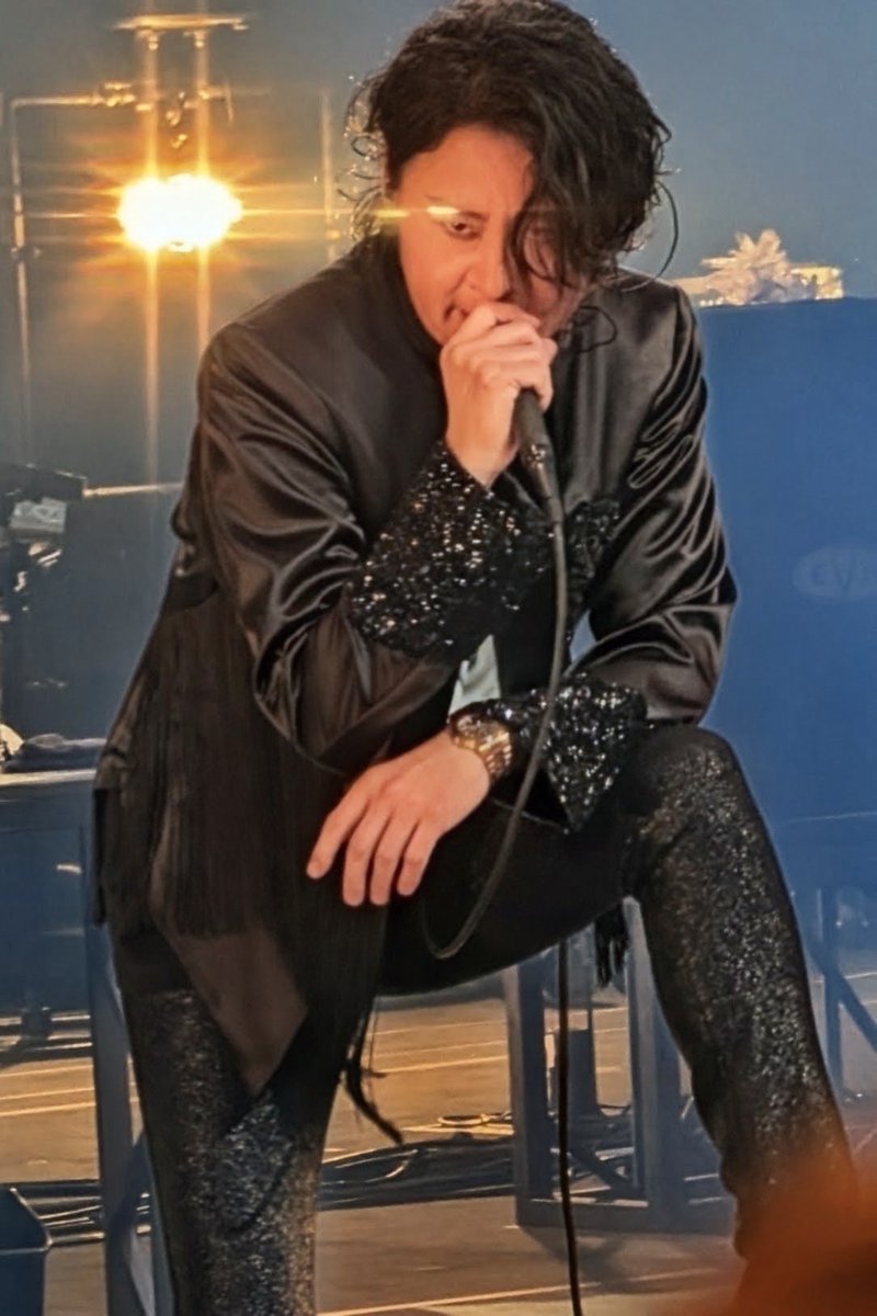 925wata's tweet photo. #lunapic #LUNASEA
真ん前に来てくれなかったのですが、彼が時折見せる獲物を見据える目付きが良かったです！ https://t.co/Dbx94JloN7