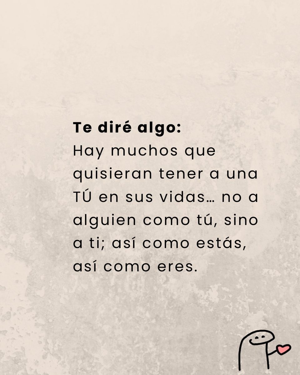 dilocondibujos_'s tweet photo. https://t.co/pW0LKX5X5w