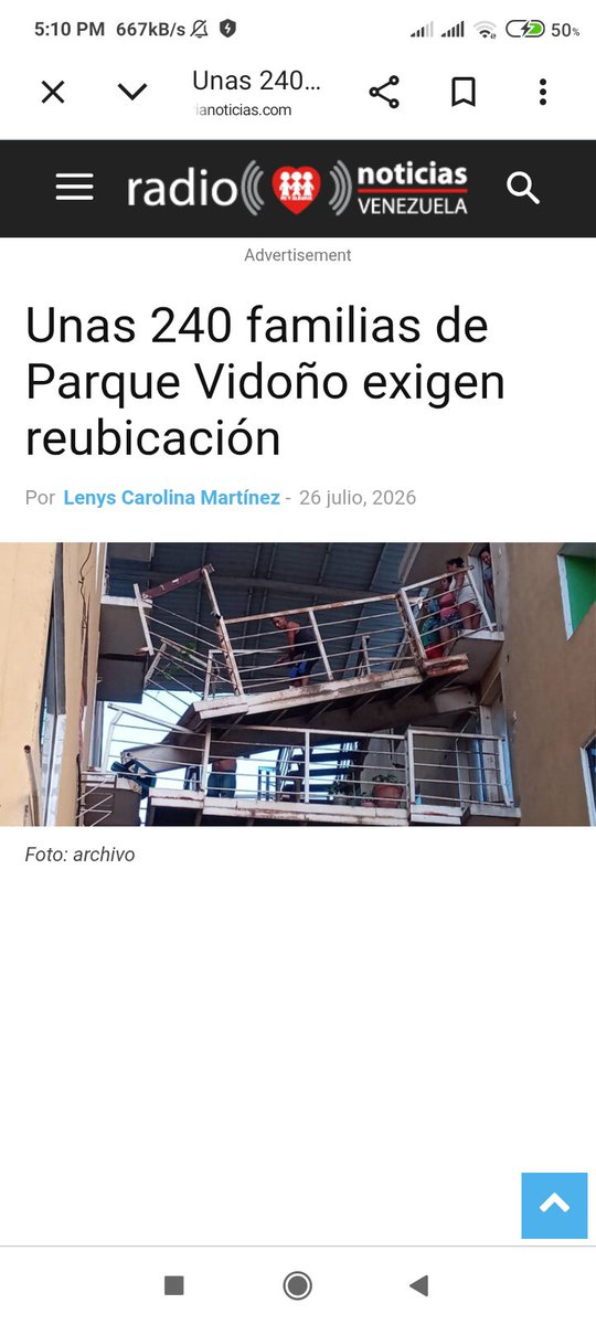 Caribes3000's tweet photo. @maibortpetit Está Urb,. También la entrego él https://t.co/H1mpFKnWCW