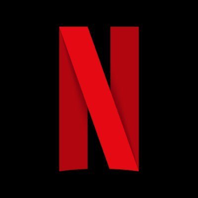 KULOLO808's tweet photo. Call me crazy 🤯 but according to AETHER… Netflix is a buy 👀
$NFLX
Just my personal opinion—not financial advice. #AETHER #NFLX 🚀⚡ https://t.co/c9jGpUS9bz